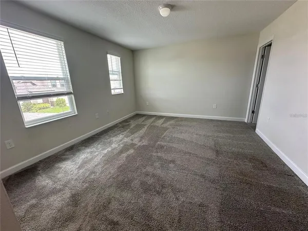 $619,000 | 4937 Lotta Court, St. Cloud, FL 34772