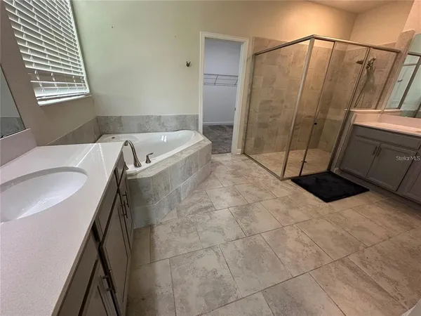 $619,000 | 4937 Lotta Court, St. Cloud, FL 34772