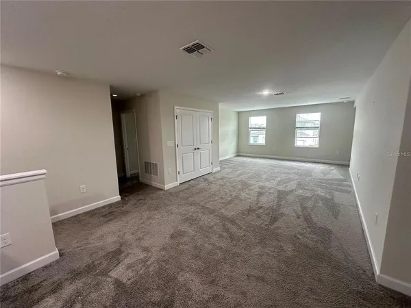 $619,000 | 4937 Lotta Court, St. Cloud, FL 34772