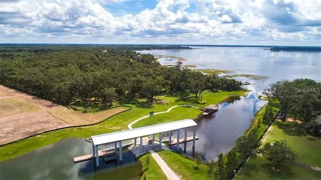 $649,000 | 4937 Lotta Court, St. Cloud, FL 34772