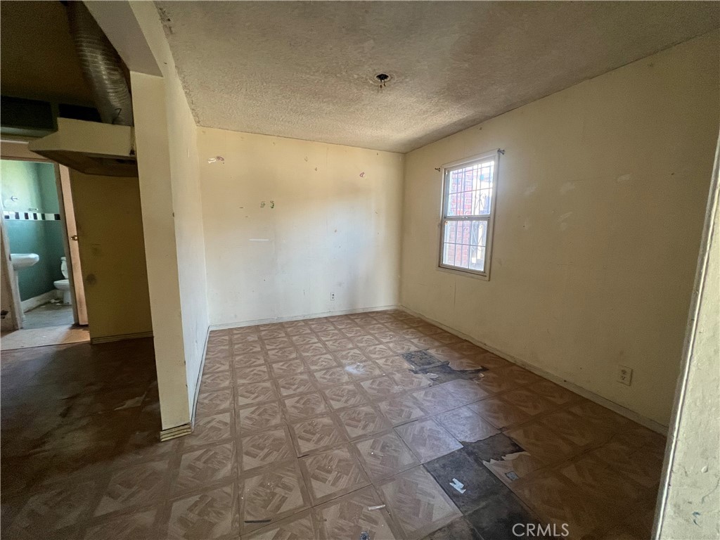 6942 Watcher Street Commerce, CA 90040 - Photo 5 of 14 a view of an empty room