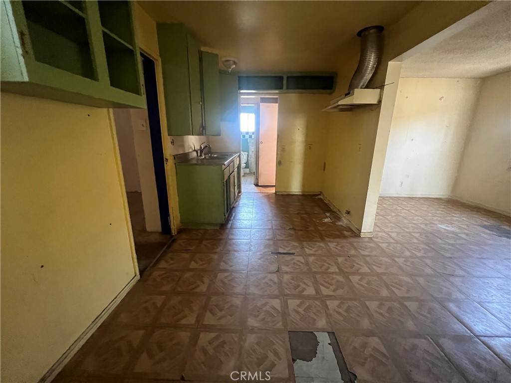 6942 Watcher Street Commerce, CA 90040 - Photo 6 of 14 a view of a storage & utility room