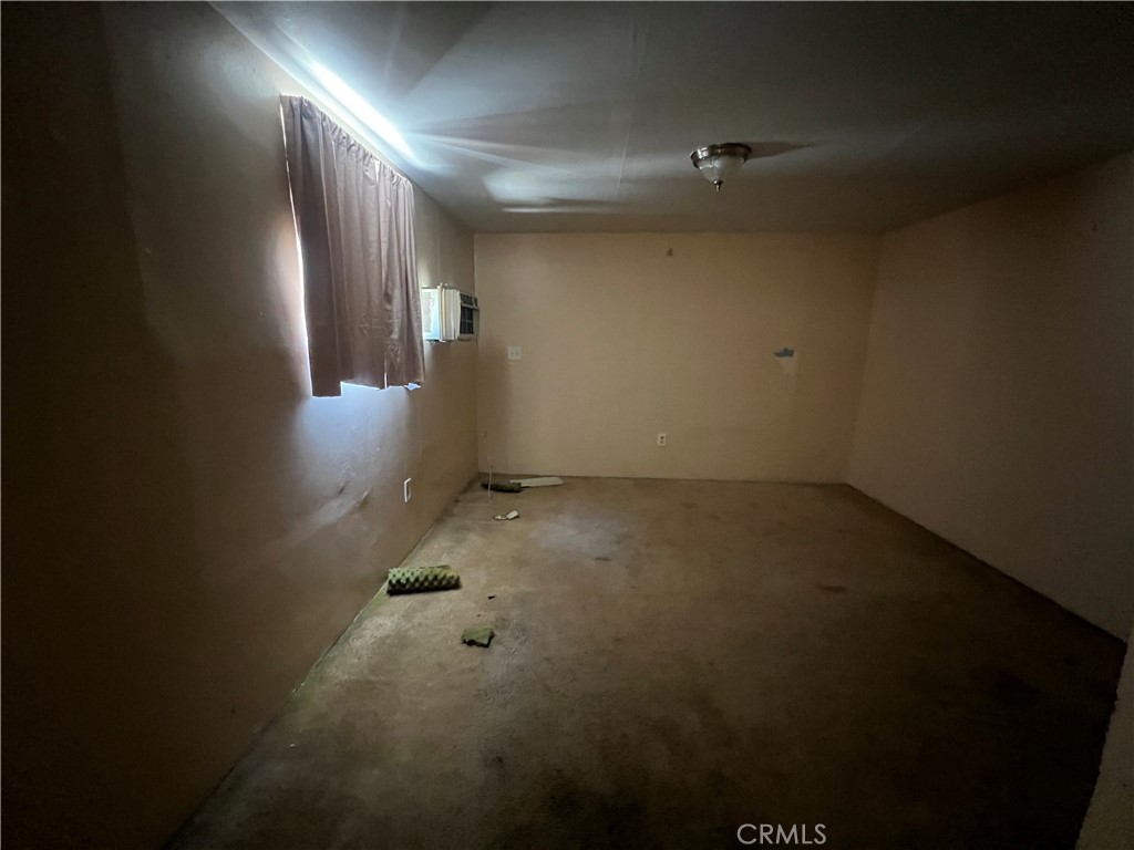 6942 Watcher Street Commerce, CA 90040 - Photo 8 of 14