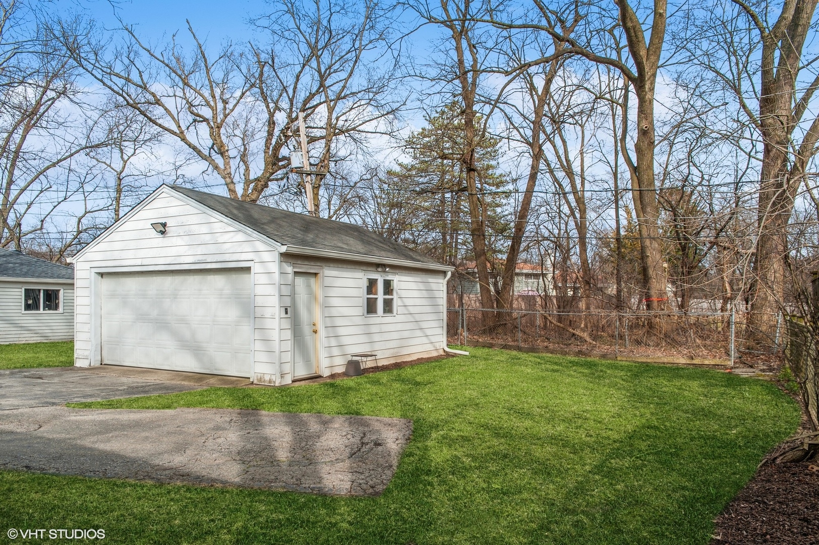 903 Windsor Road Highland Park, IL 60035 - Photo 14 of 15 Gallery Image 14