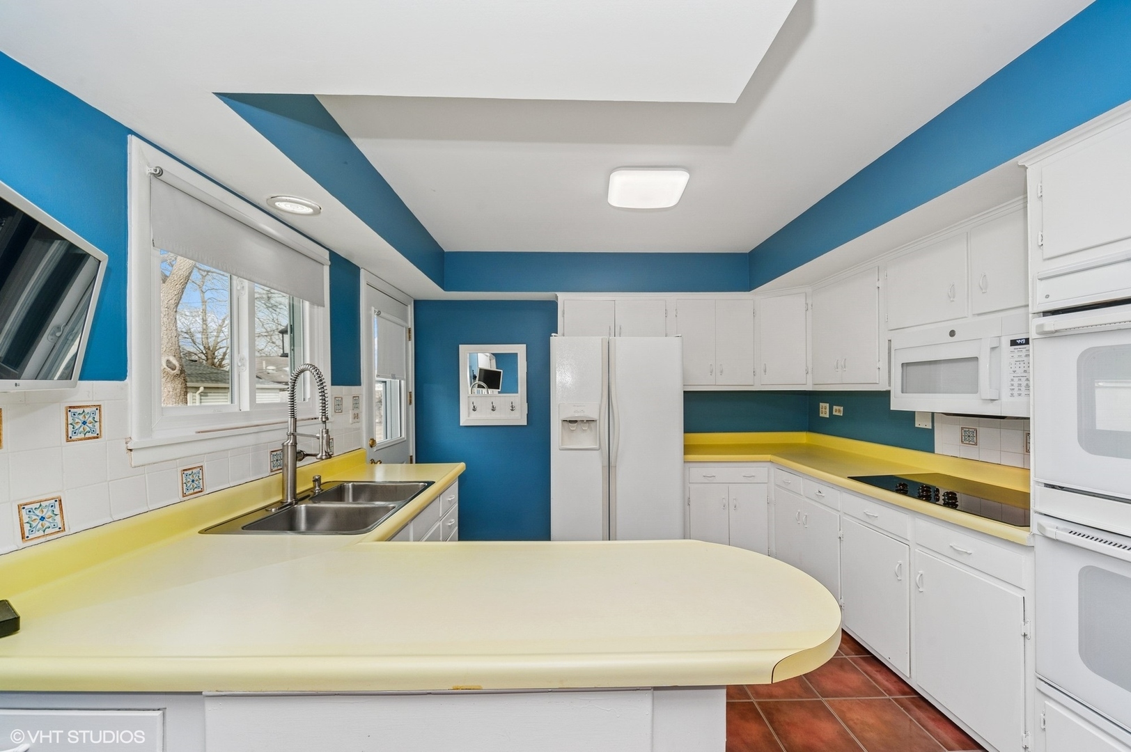 903 Windsor Road Highland Park, IL 60035 - Photo 8 of 15 Gallery Image 8