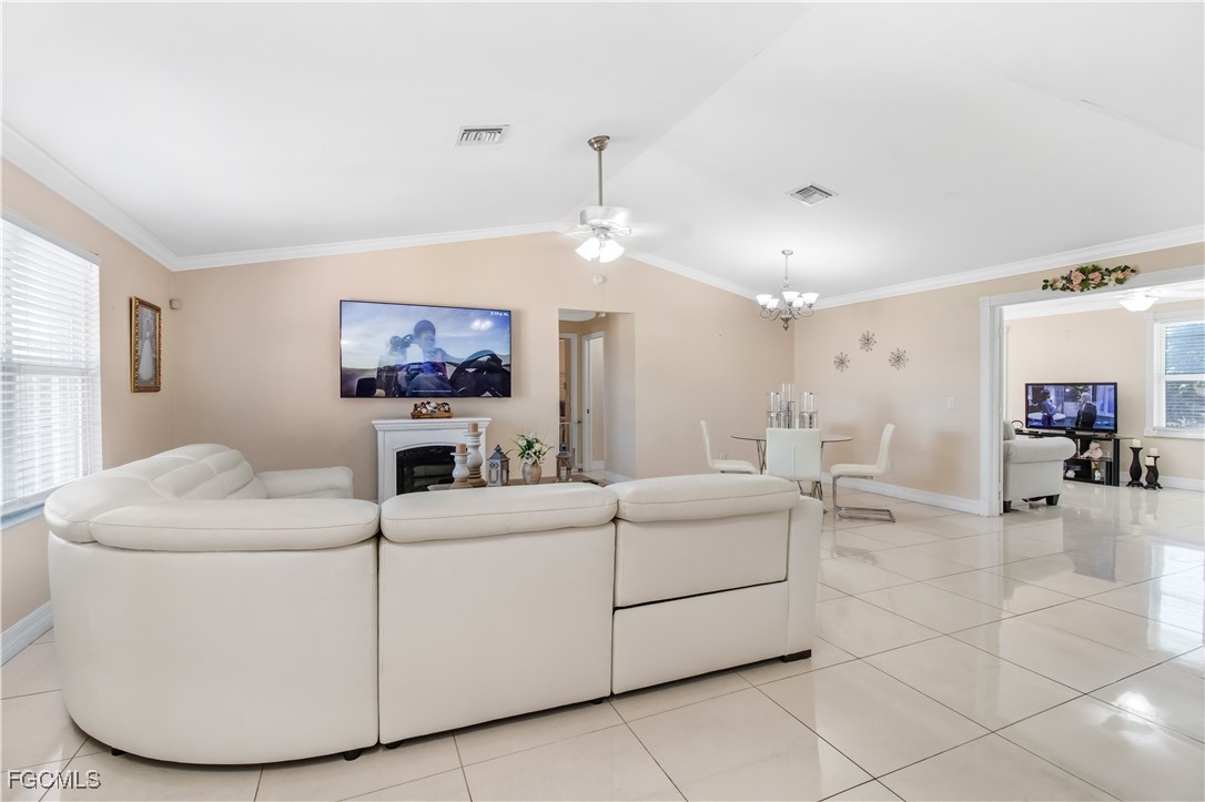 15 Maryland Road Lehigh Acres, FL 33936 - Photo 12 of 35