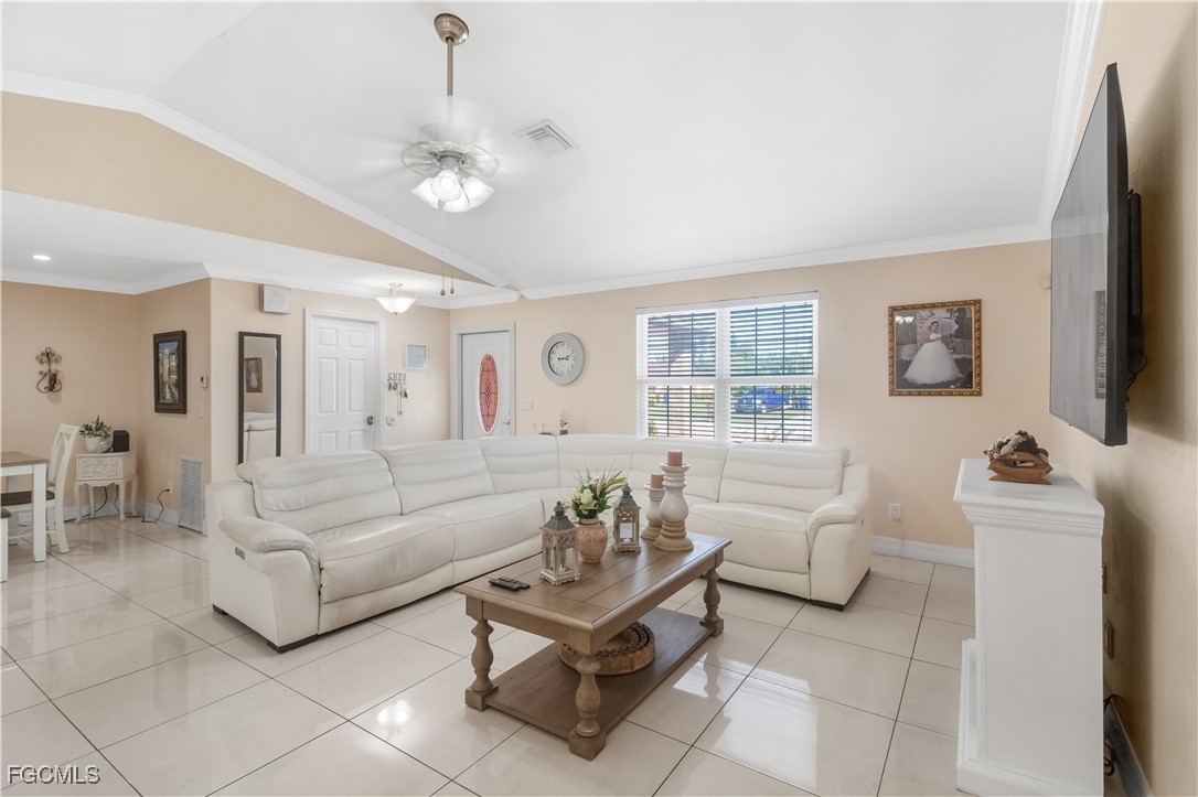 15 Maryland Road Lehigh Acres, FL 33936 - Photo 13 of 35