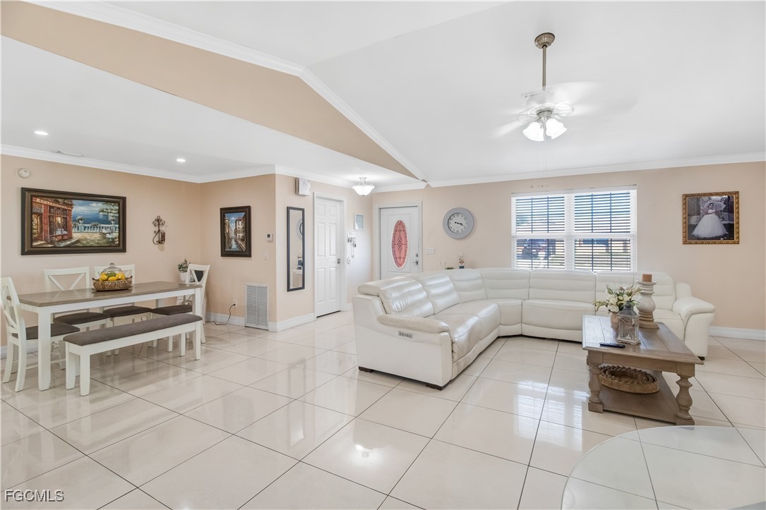 15 Maryland Road Lehigh Acres, FL 33936 - Photo 14 of 35