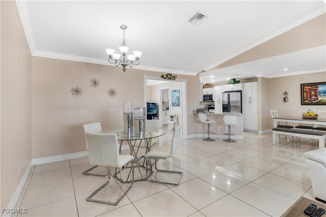 15 Maryland Road Lehigh Acres, FL 33936 - Photo 15 of 35