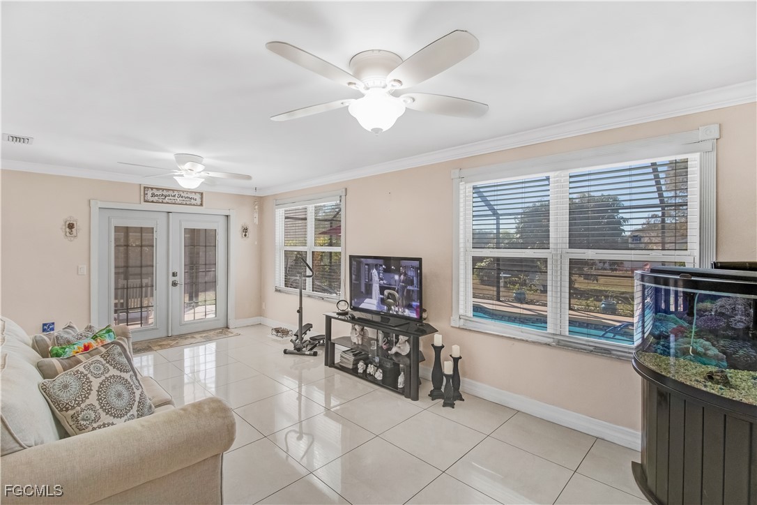 15 Maryland Road Lehigh Acres, FL 33936 - Photo 17 of 35