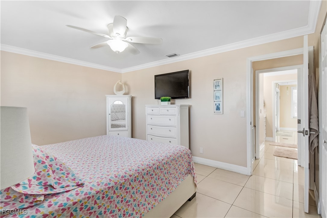 15 Maryland Road Lehigh Acres, FL 33936 - Photo 18 of 35