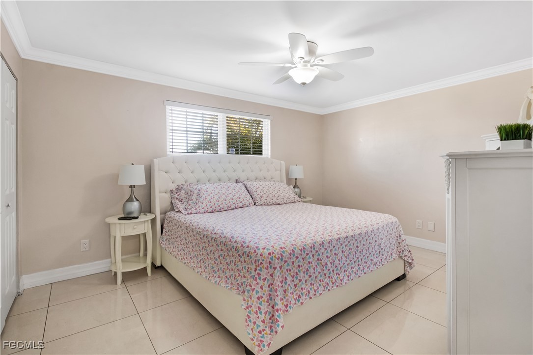 15 Maryland Road Lehigh Acres, FL 33936 - Photo 19 of 35