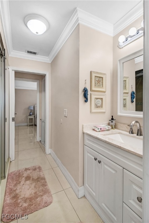 15 Maryland Road Lehigh Acres, FL 33936 - Photo 20 of 35