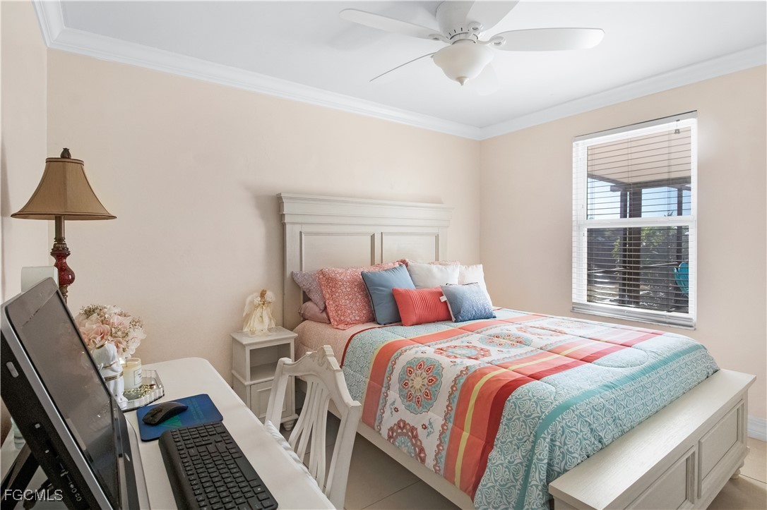 15 Maryland Road Lehigh Acres, FL 33936 - Photo 22 of 35