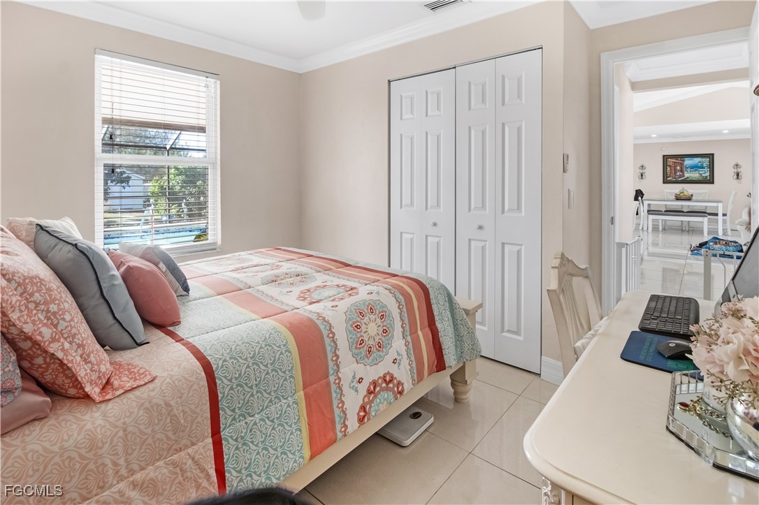 15 Maryland Road Lehigh Acres, FL 33936 - Photo 23 of 35