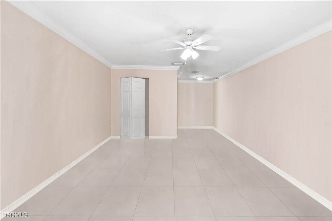 15 Maryland Road Lehigh Acres, FL 33936 - Photo 30 of 35