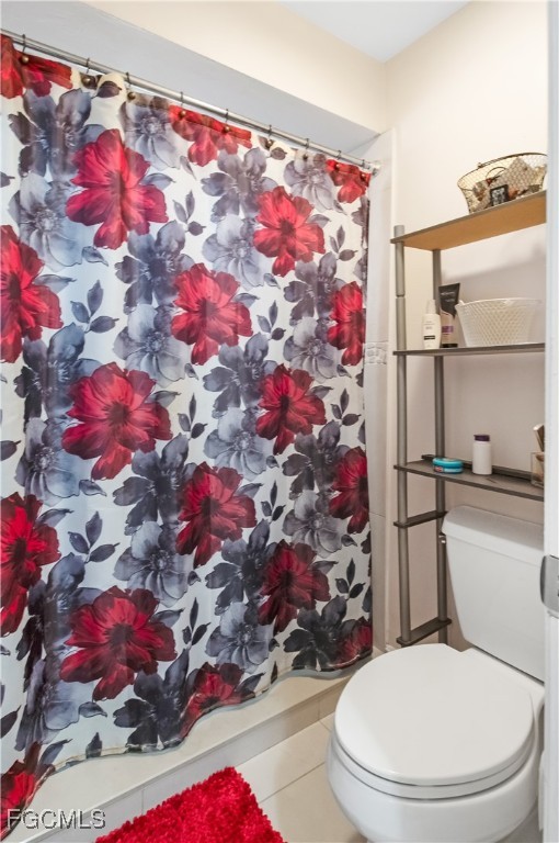 15 Maryland Road Lehigh Acres, FL 33936 - Photo 31 of 35