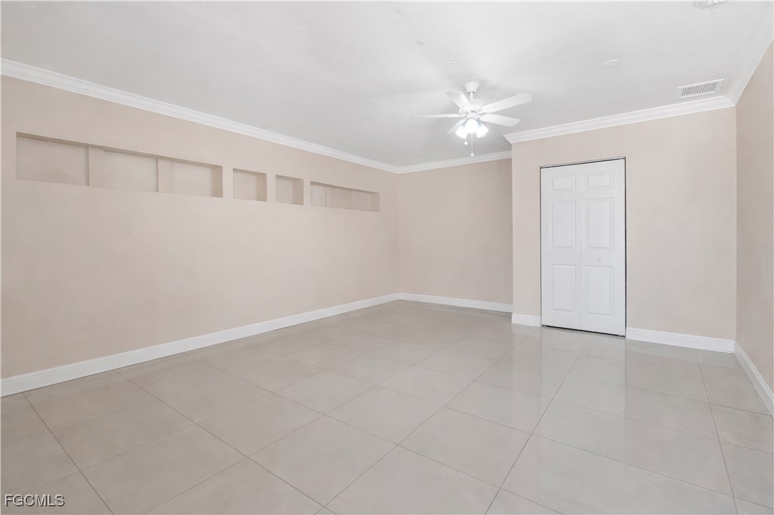 15 Maryland Road Lehigh Acres, FL 33936 - Photo 33 of 35