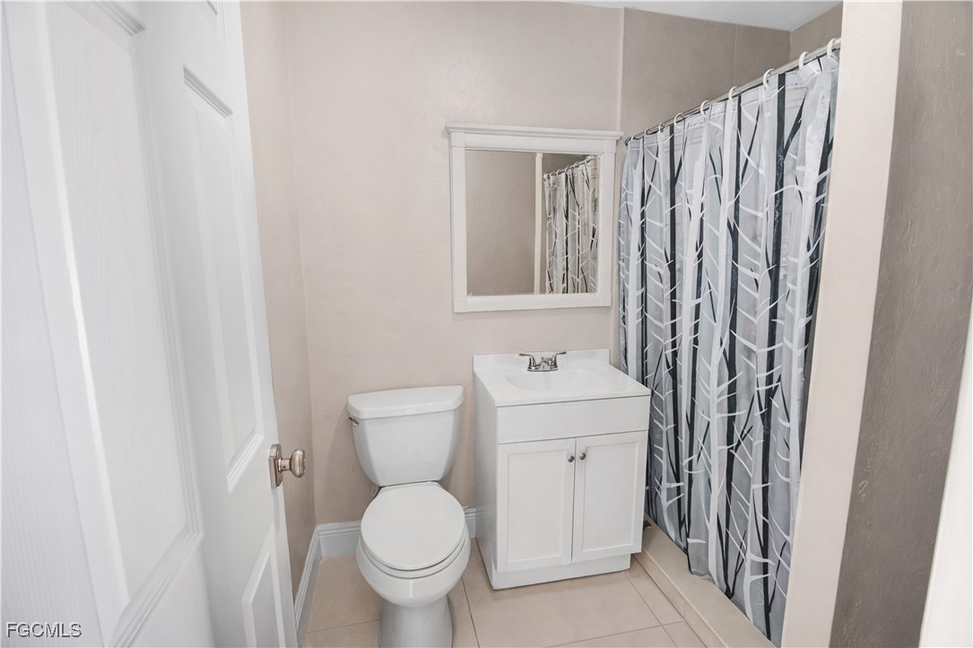 15 Maryland Road Lehigh Acres, FL 33936 - Photo 34 of 35