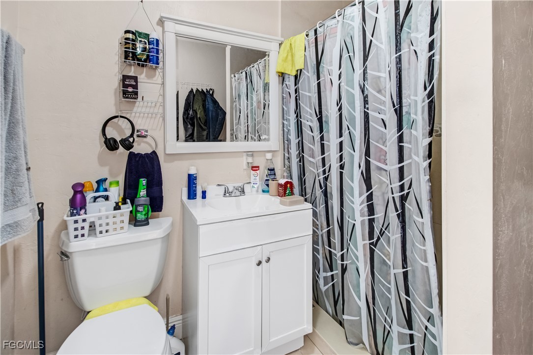 15 Maryland Road Lehigh Acres, FL 33936 - Photo 35 of 35