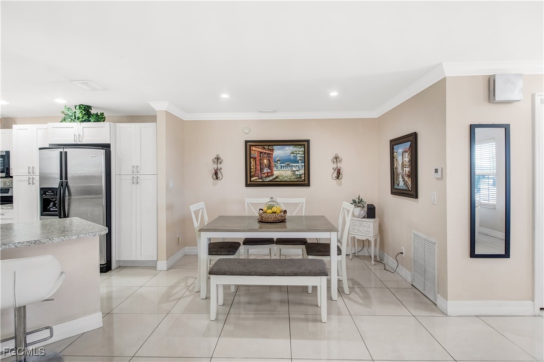 15 Maryland Road Lehigh Acres, FL 33936 - Photo 7 of 35