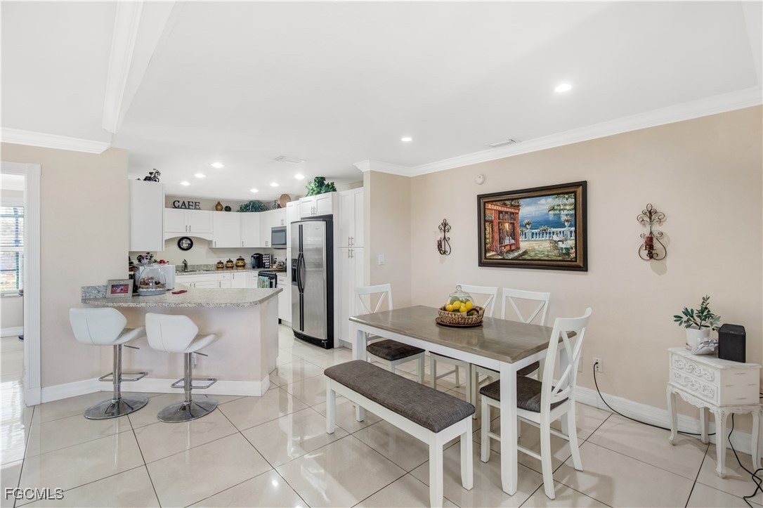 15 Maryland Road Lehigh Acres, FL 33936 - Photo 8 of 35