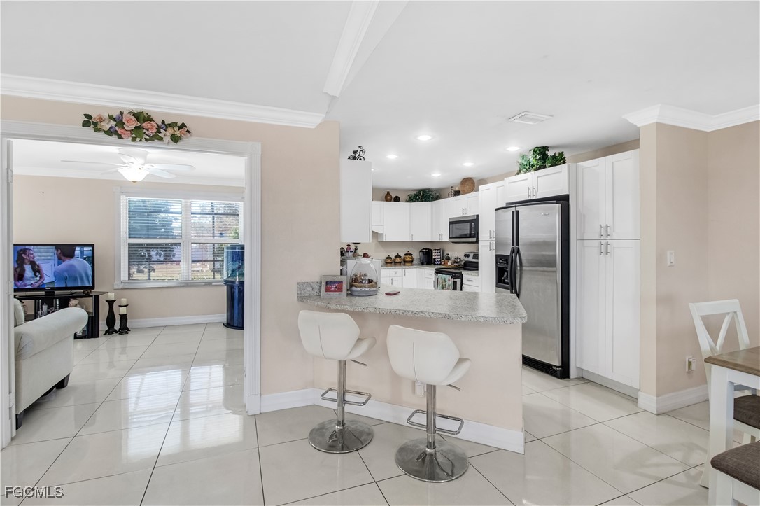 15 Maryland Road Lehigh Acres, FL 33936 - Photo 9 of 35