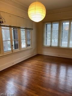 2472 Overlook Road, Unit 1 Cleveland, OH 44106 - Photo 6 of 12