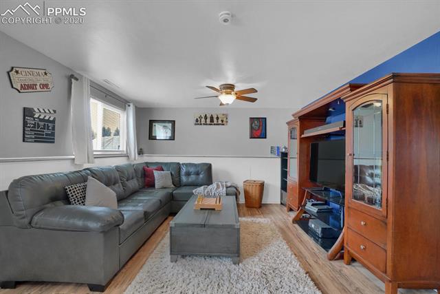 3355 Santa Rosa Street Colorado Springs, CO 80909 - Photo 27 of 37