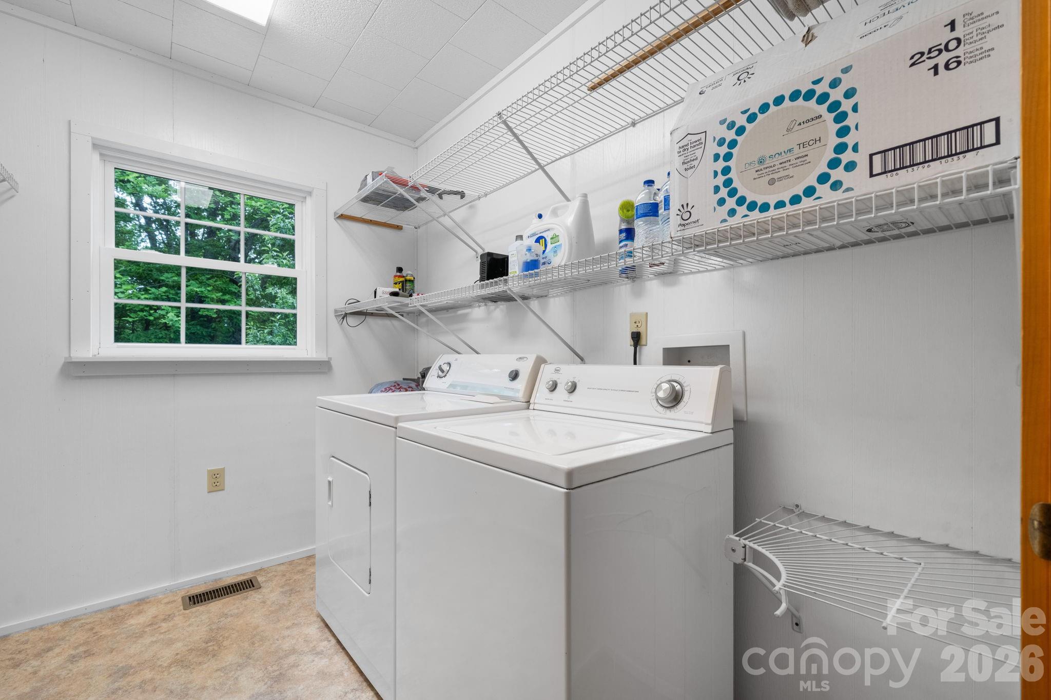 3494 Vannoy Ridge Road Moravian Falls, NC 28654 - Photo 13 of 40