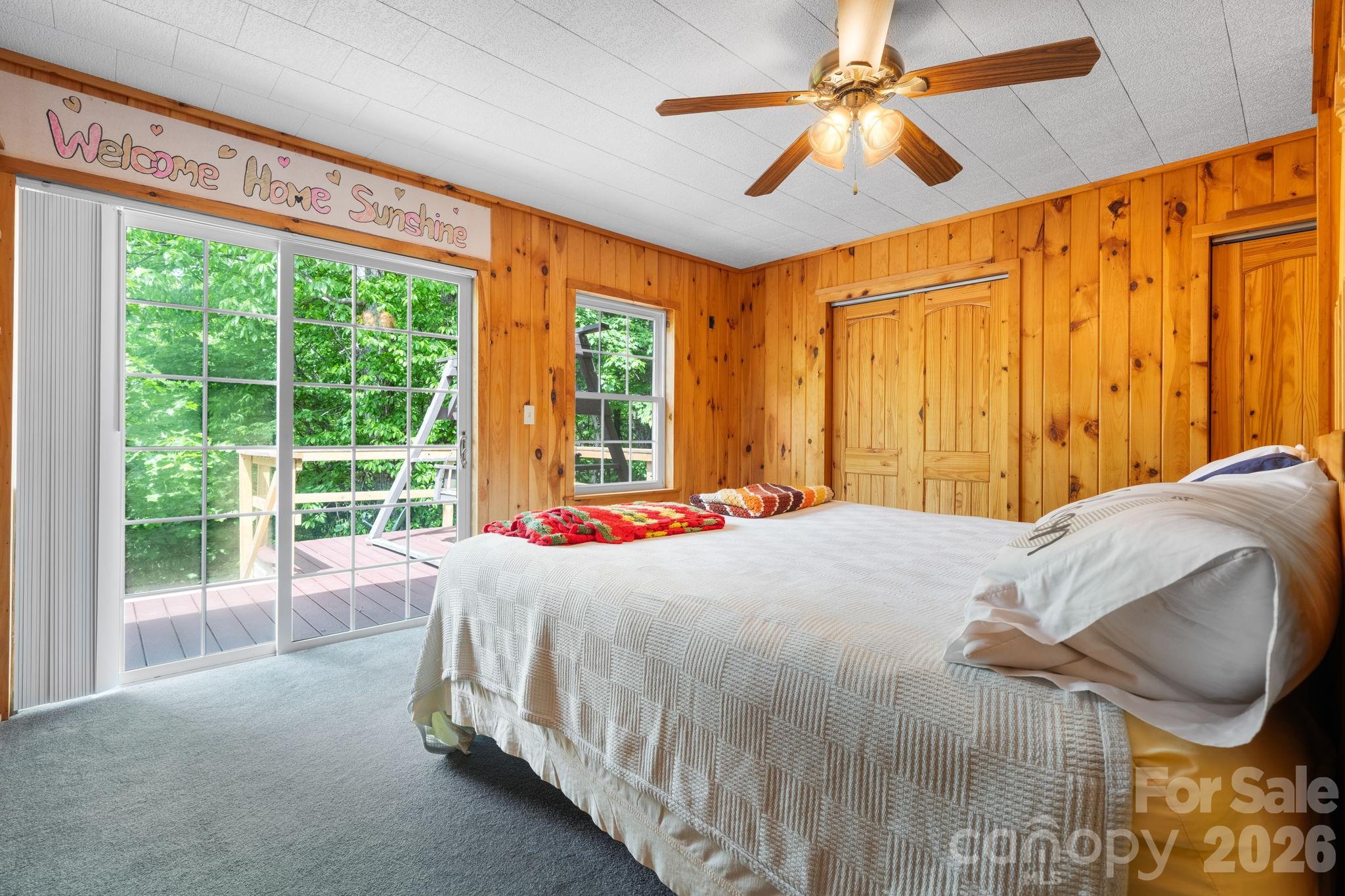 3494 Vannoy Ridge Road Moravian Falls, NC 28654 - Photo 14 of 40