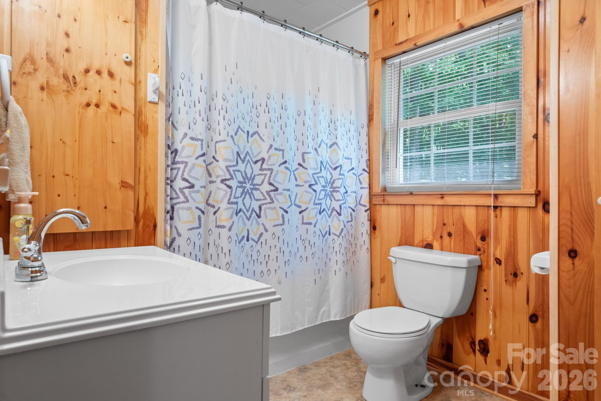 3494 Vannoy Ridge Road Moravian Falls, NC 28654 - Photo 18 of 40