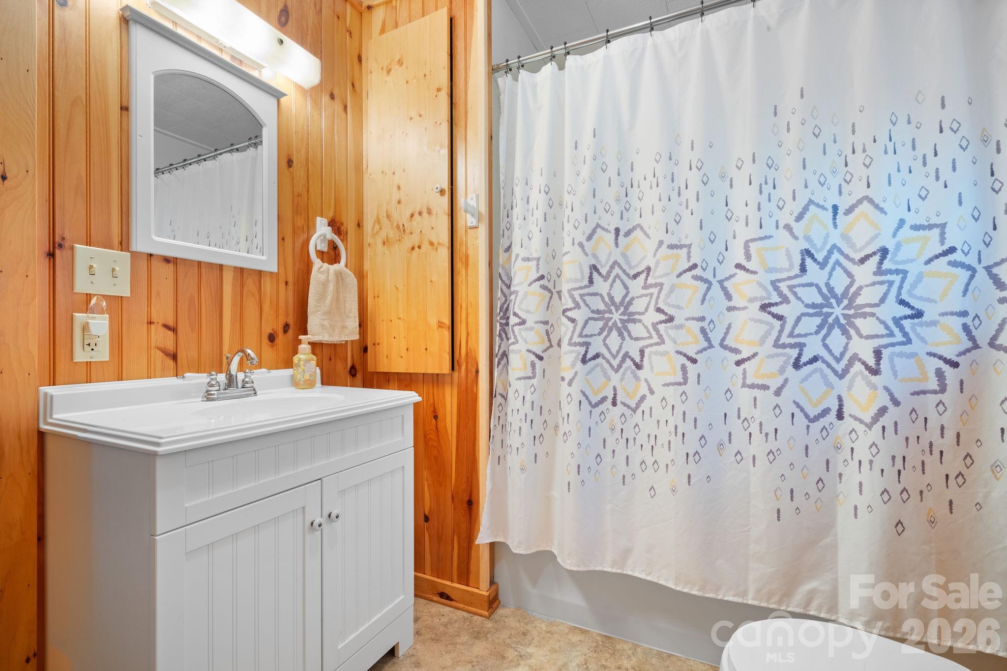 3494 Vannoy Ridge Road Moravian Falls, NC 28654 - Photo 19 of 40