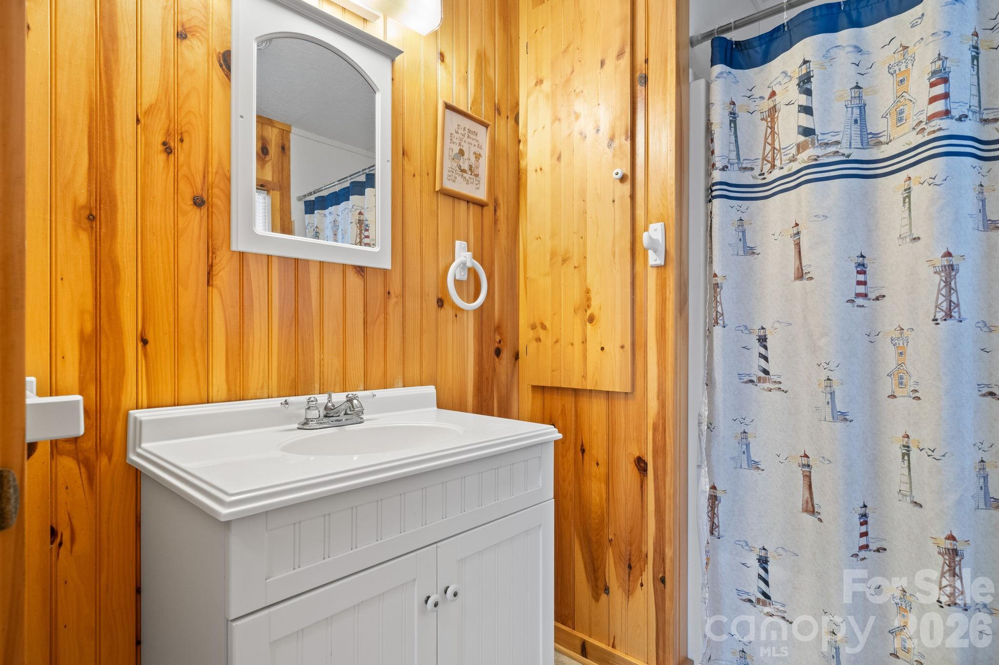 3494 Vannoy Ridge Road Moravian Falls, NC 28654 - Photo 20 of 40