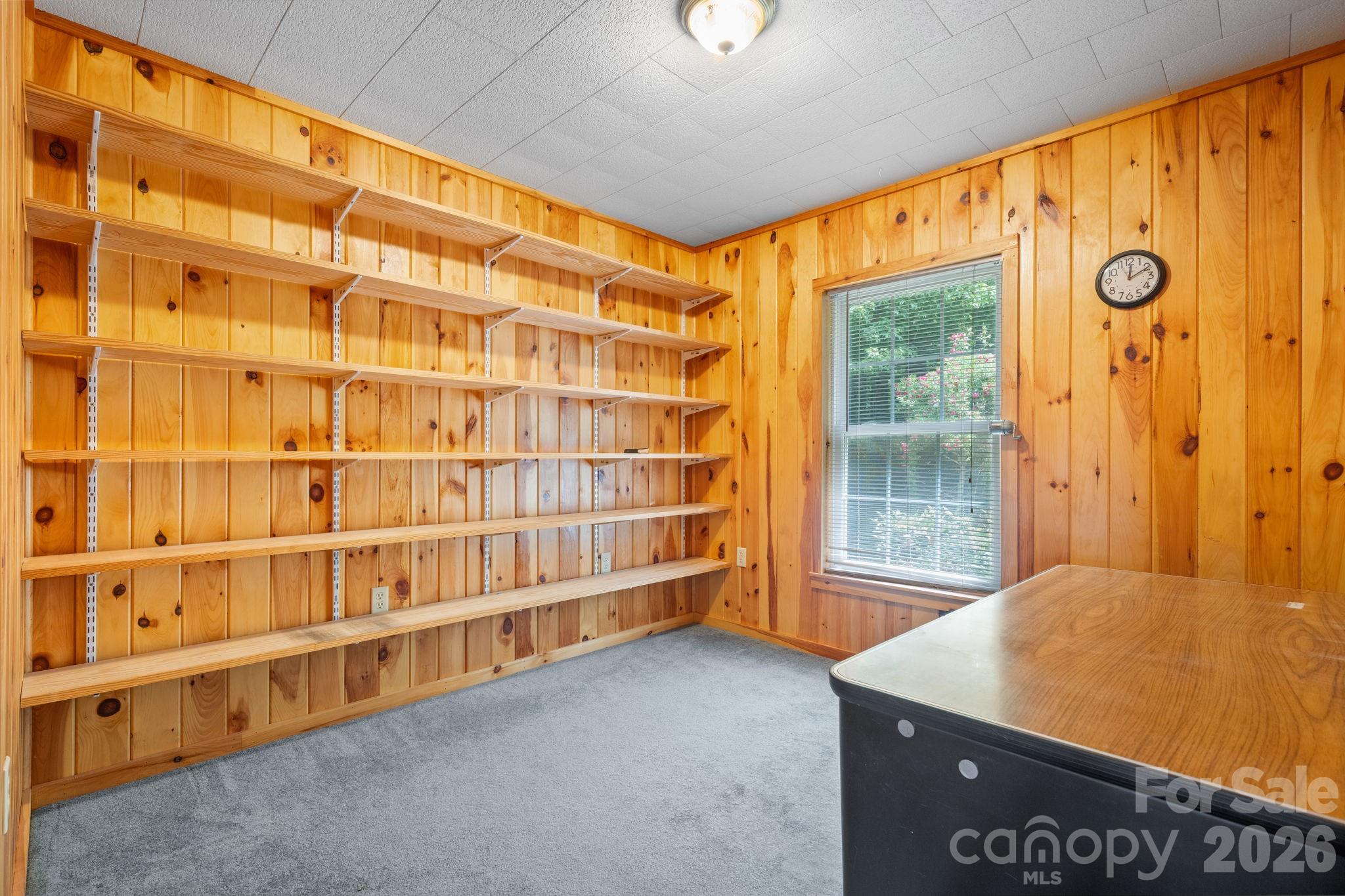 3494 Vannoy Ridge Road Moravian Falls, NC 28654 - Photo 21 of 40