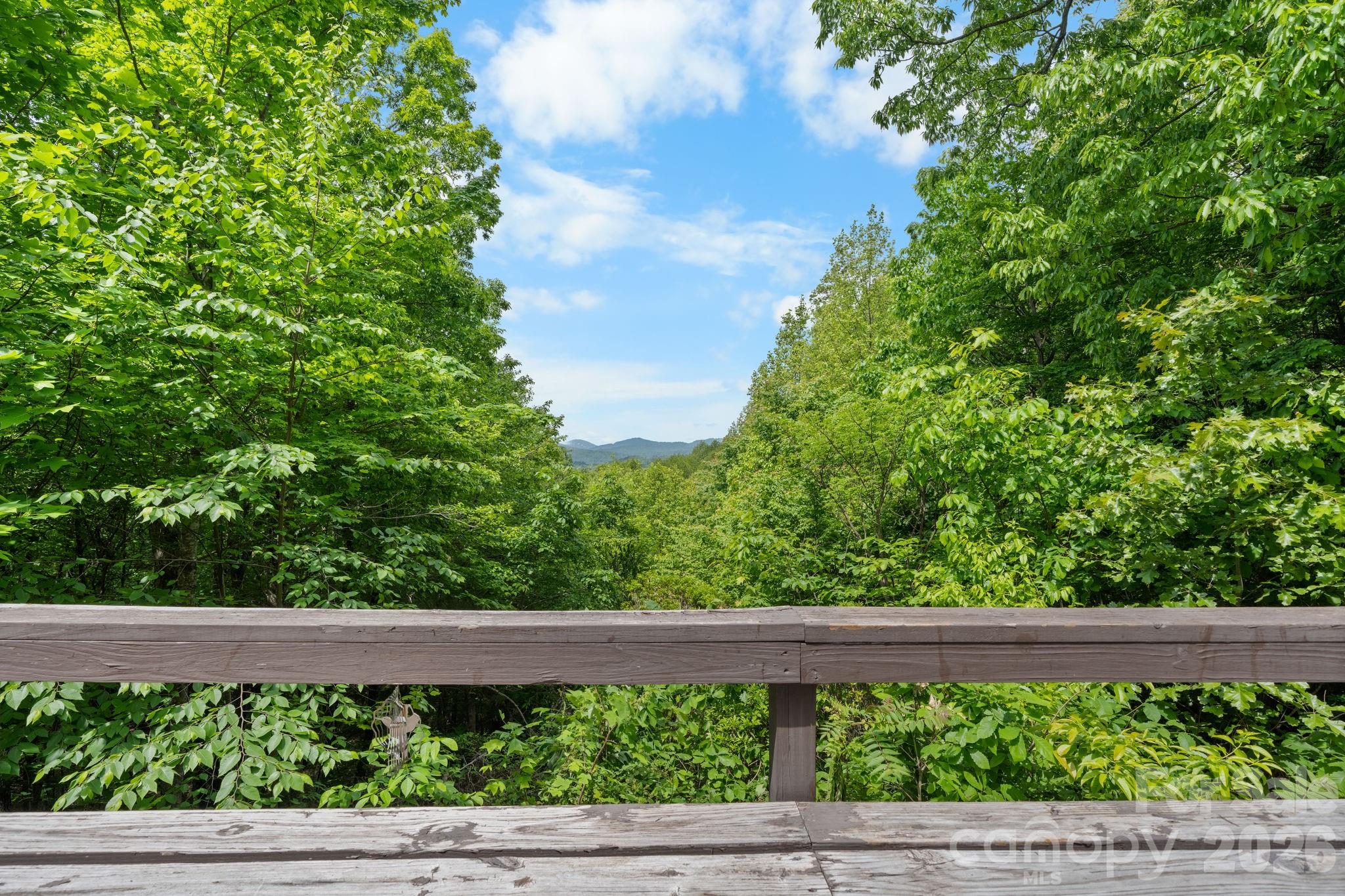 3494 Vannoy Ridge Road Moravian Falls, NC 28654 - Photo 27 of 40