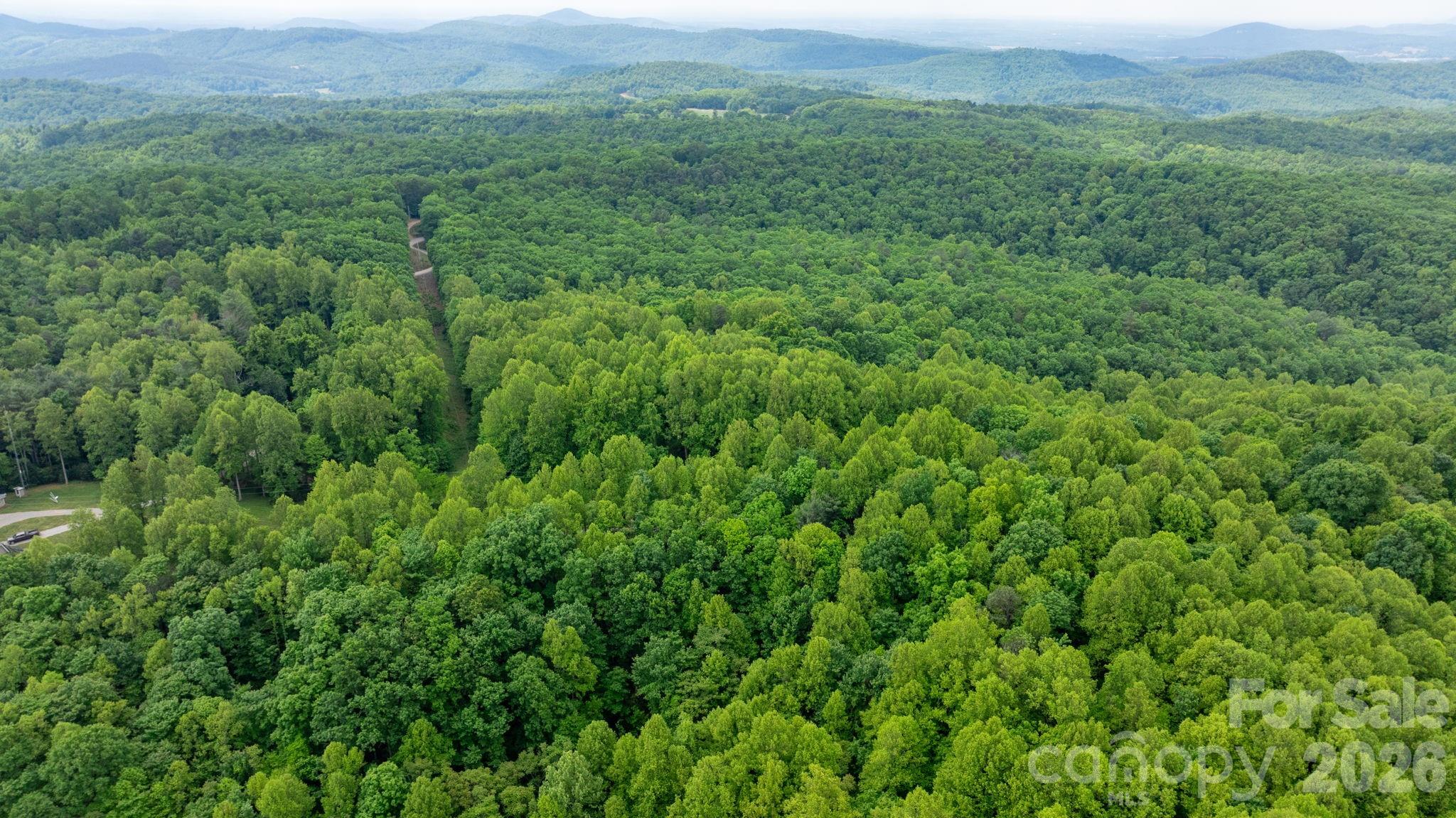 3494 Vannoy Ridge Road Moravian Falls, NC 28654 - Photo 34 of 40