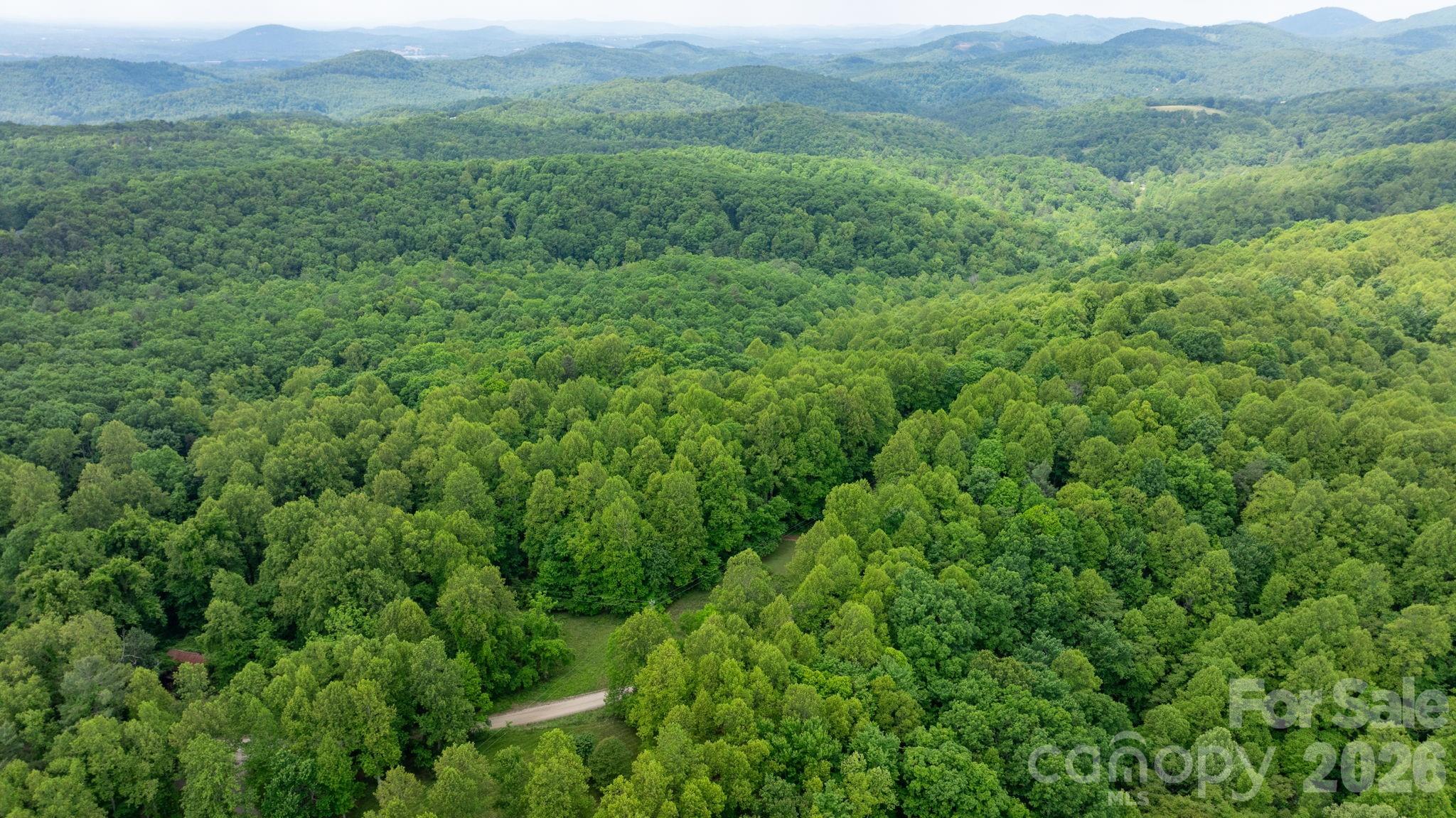 3494 Vannoy Ridge Road Moravian Falls, NC 28654 - Photo 35 of 40