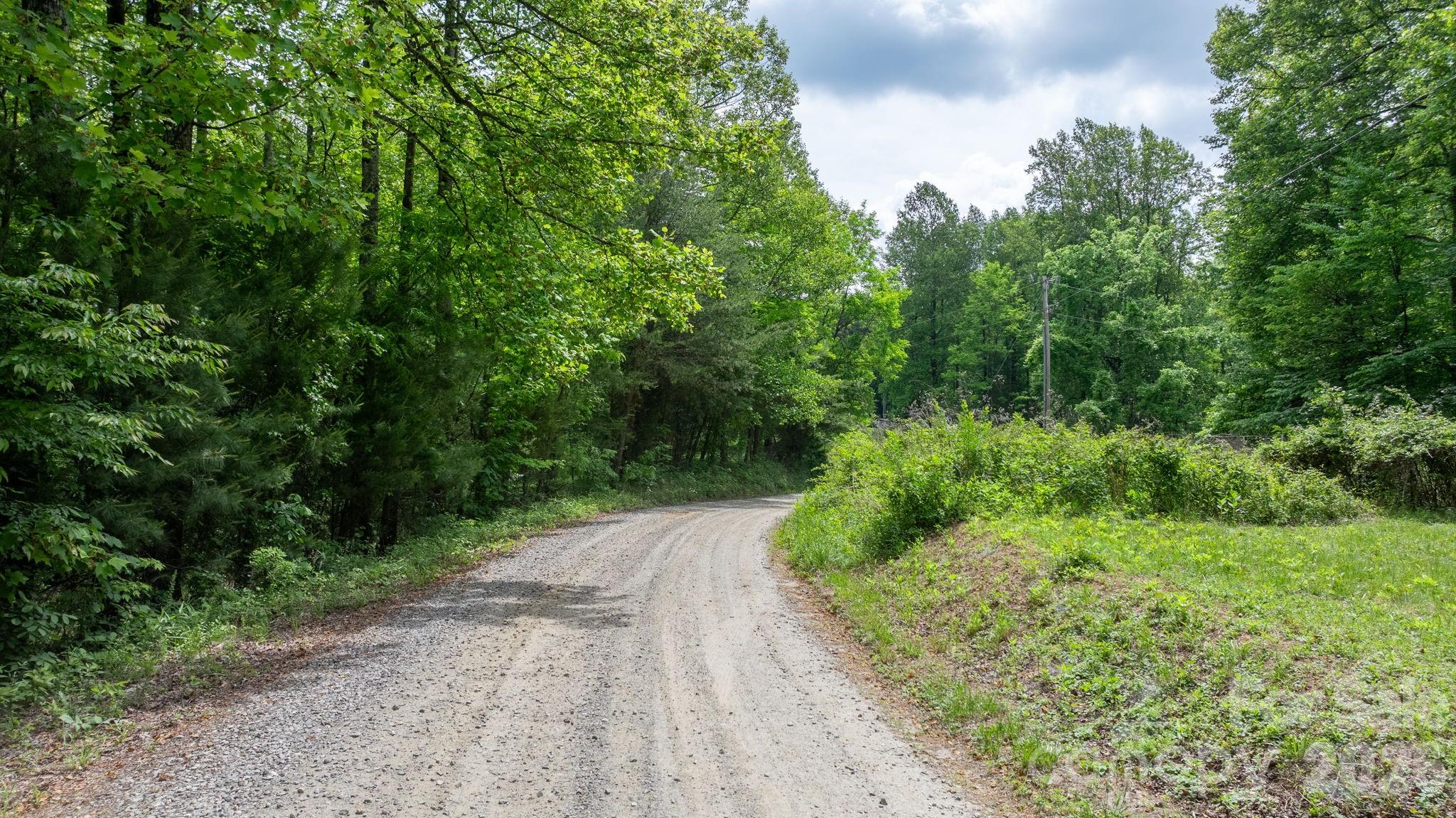 3494 Vannoy Ridge Road Moravian Falls, NC 28654 - Photo 39 of 40
