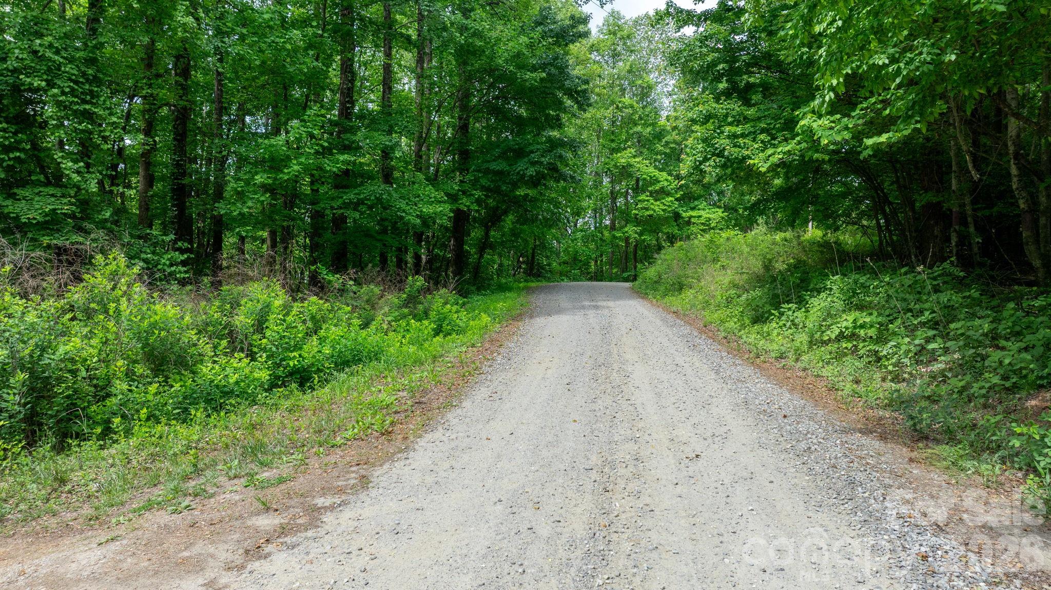 3494 Vannoy Ridge Road Moravian Falls, NC 28654 - Photo 40 of 40