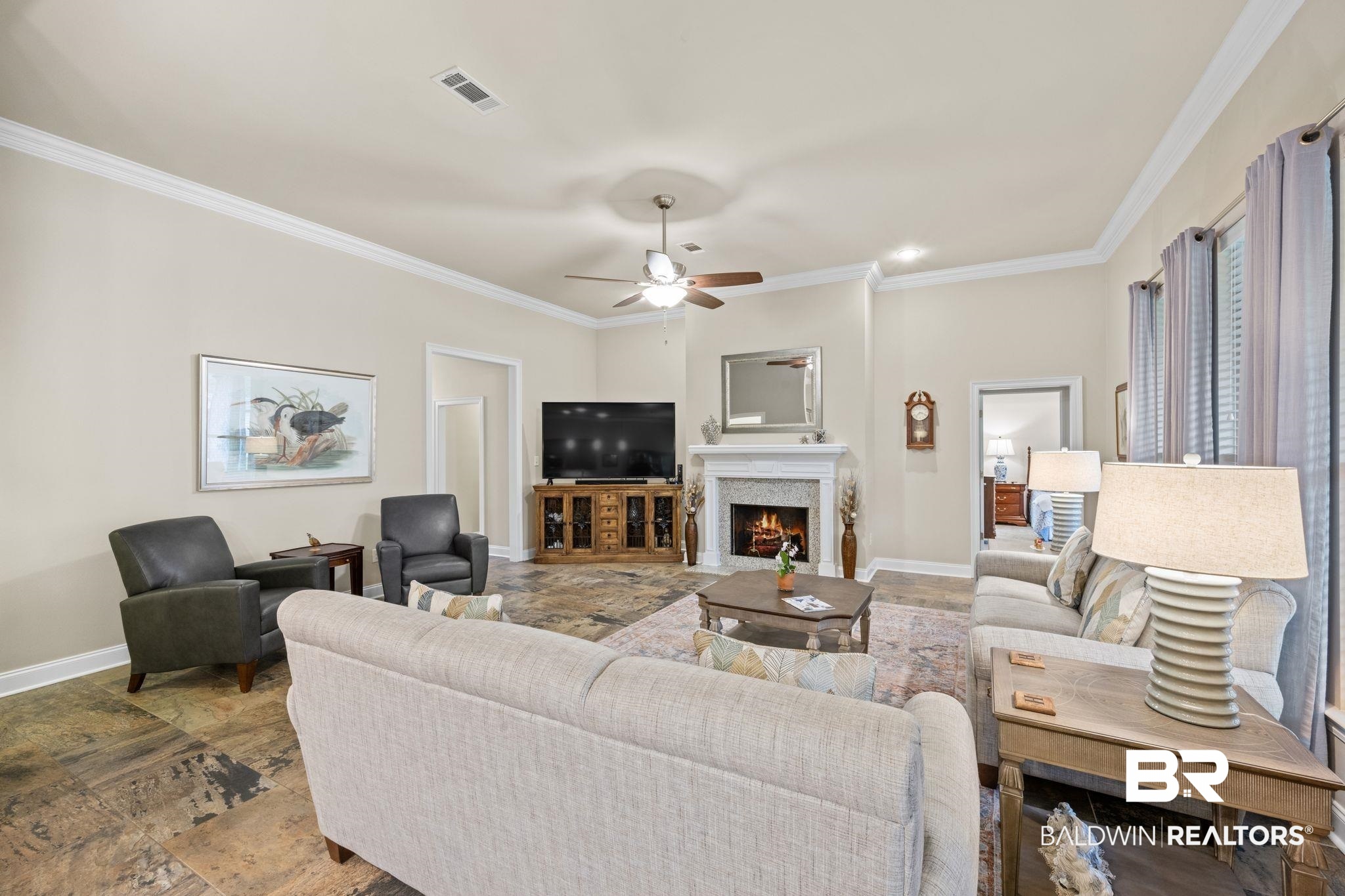 11898 Lodgepole Court Daphne, AL 36527 - Photo 10 of 51