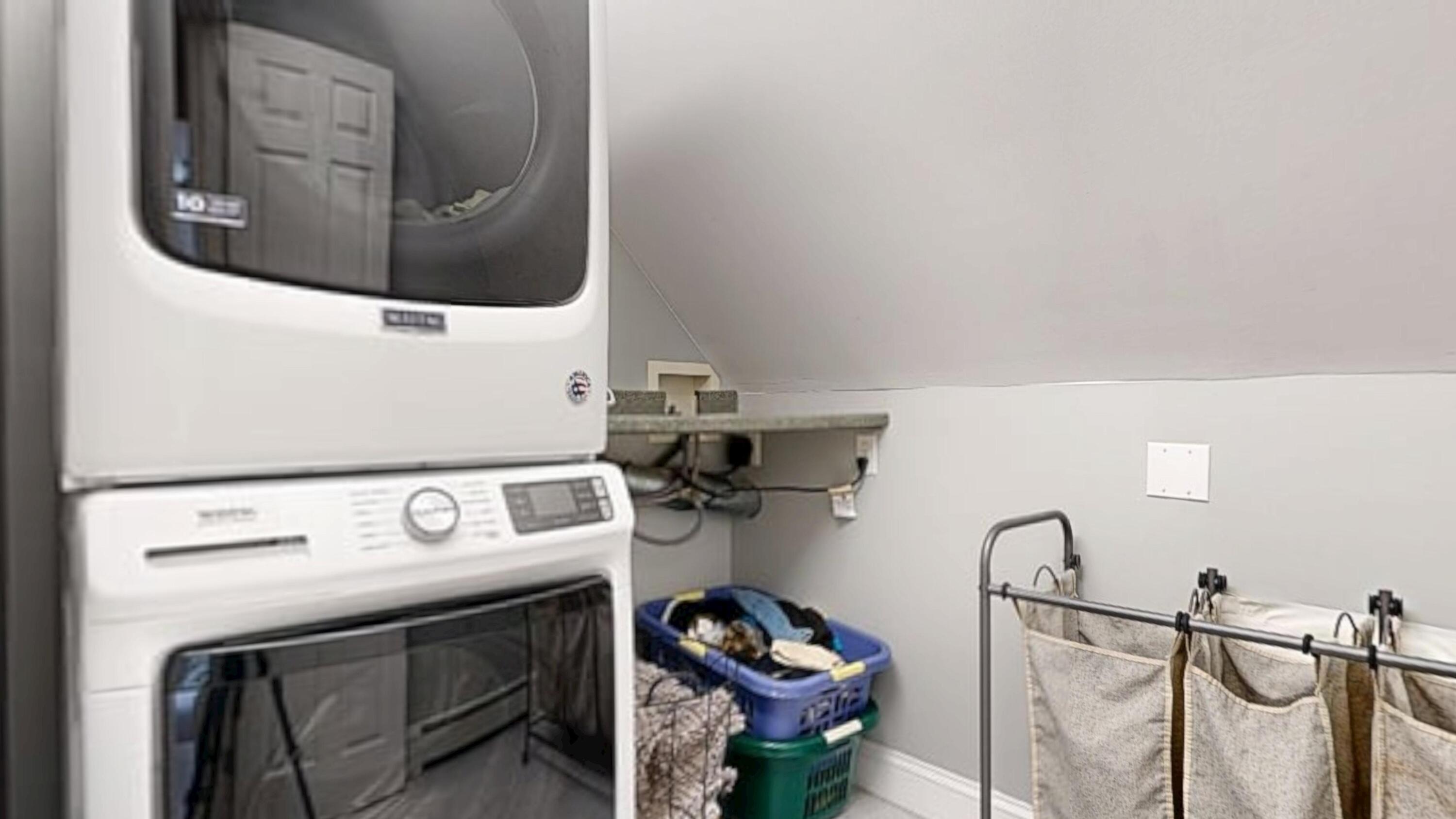 334 Broadturn Road Scarborough, ME 04074 - Photo 62 of 84 334-Broadturn-Road-Scaeborough-06102026_