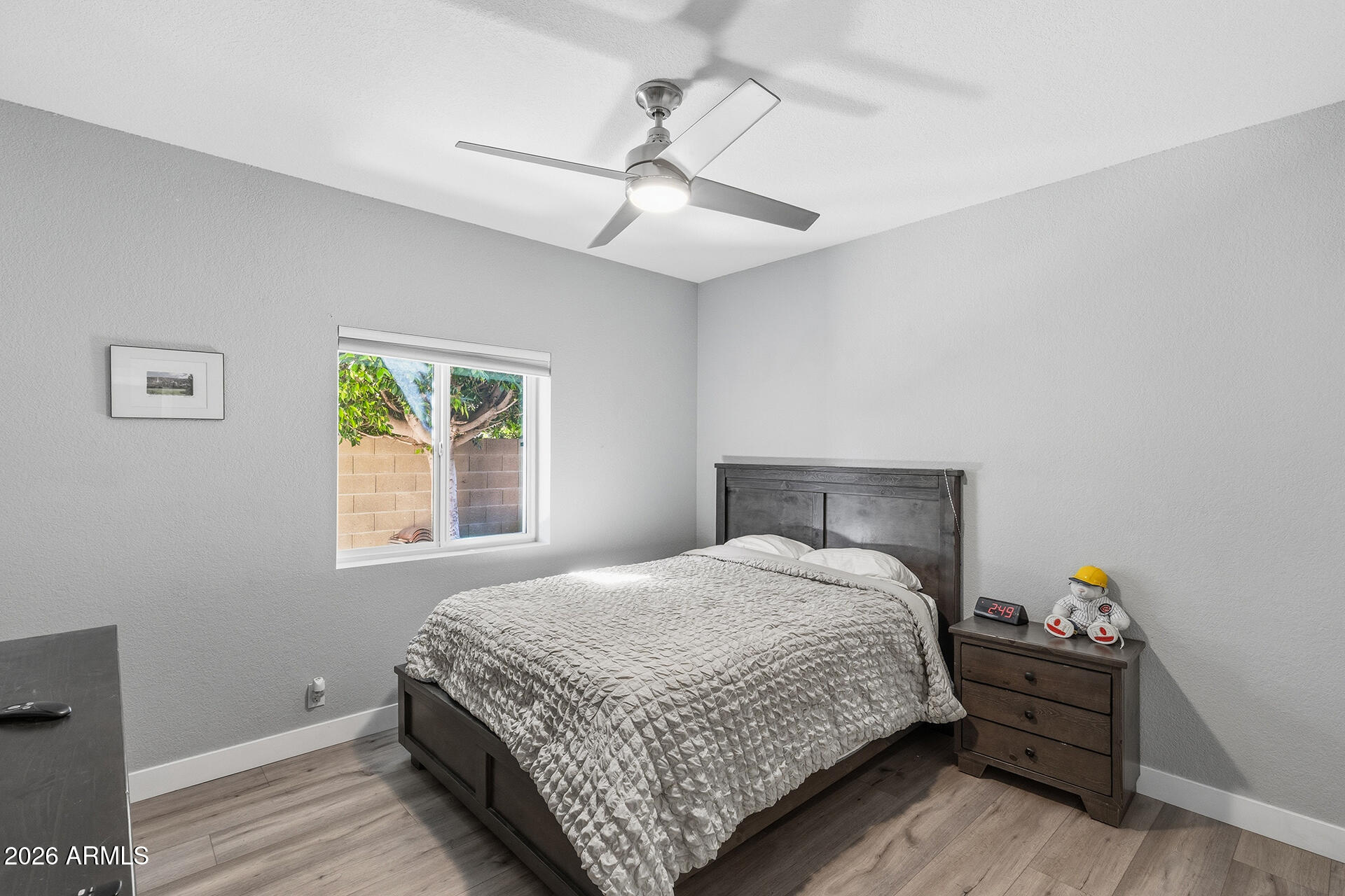 7203 West Bloomfield Road Peoria, AZ 85381 - Photo 40 of 74