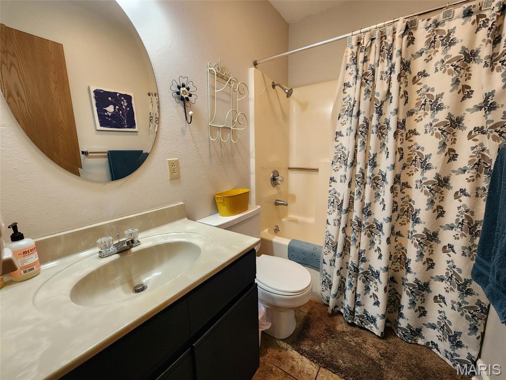 18910 Pine Lake Road, Unit B3 Monroe City, MO 63456 - Photo 11 of 20