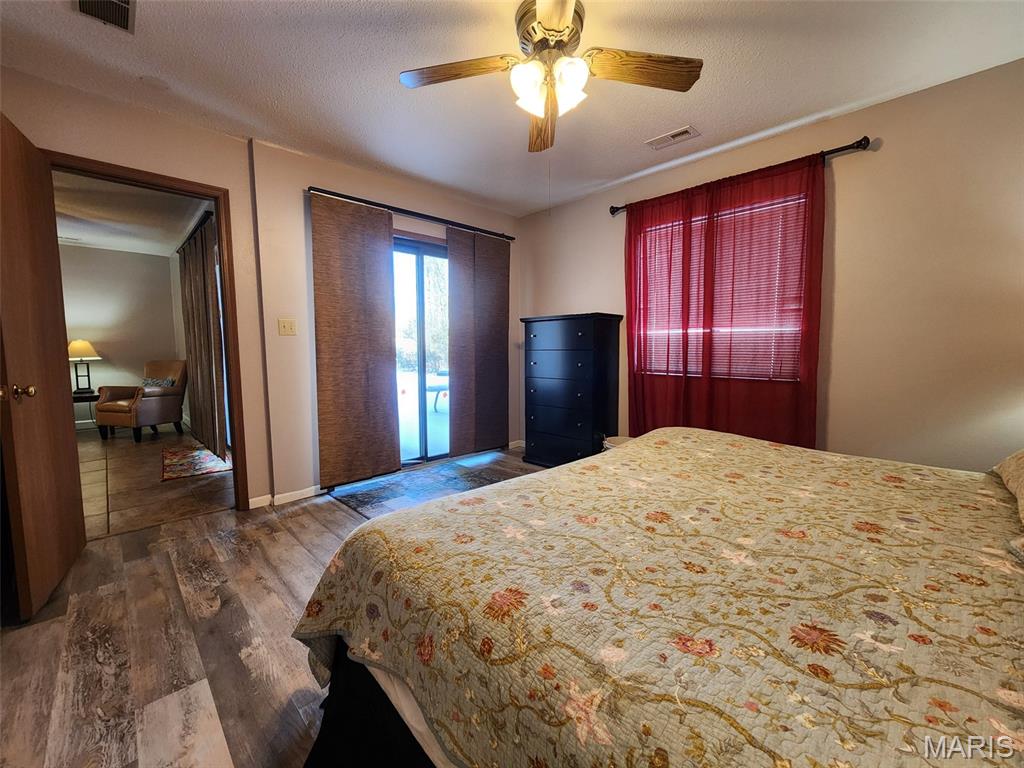 18910 Pine Lake Road, Unit B3 Monroe City, MO 63456 - Photo 12 of 20