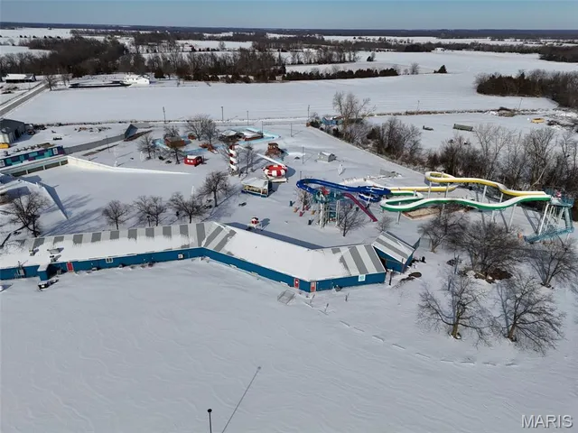 $142,000 | 18910 Pine Lake Road, Unit B3, Monroe City, MO 63456