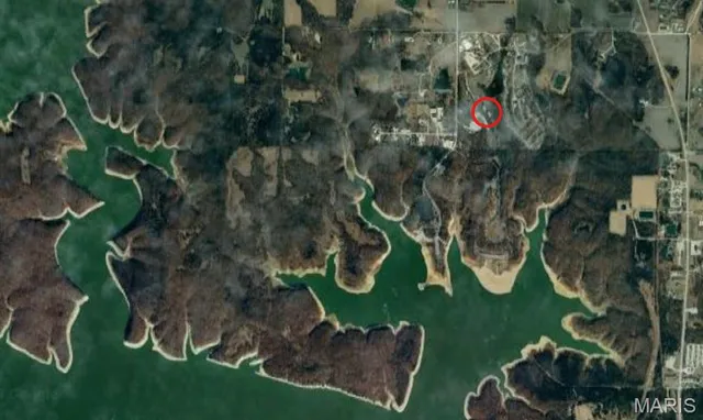 $142,000 | 18910 Pine Lake Road, Unit B3, Monroe City, MO 63456