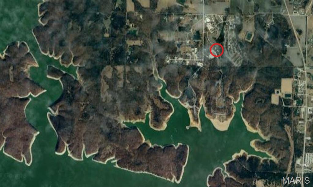 18910 Pine Lake Road, Unit B3 Monroe City, MO 63456 - Photo 20 of 20