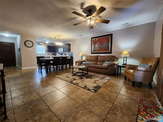 $142,000 | 18910 Pine Lake Road, Unit B3, Monroe City, MO 63456