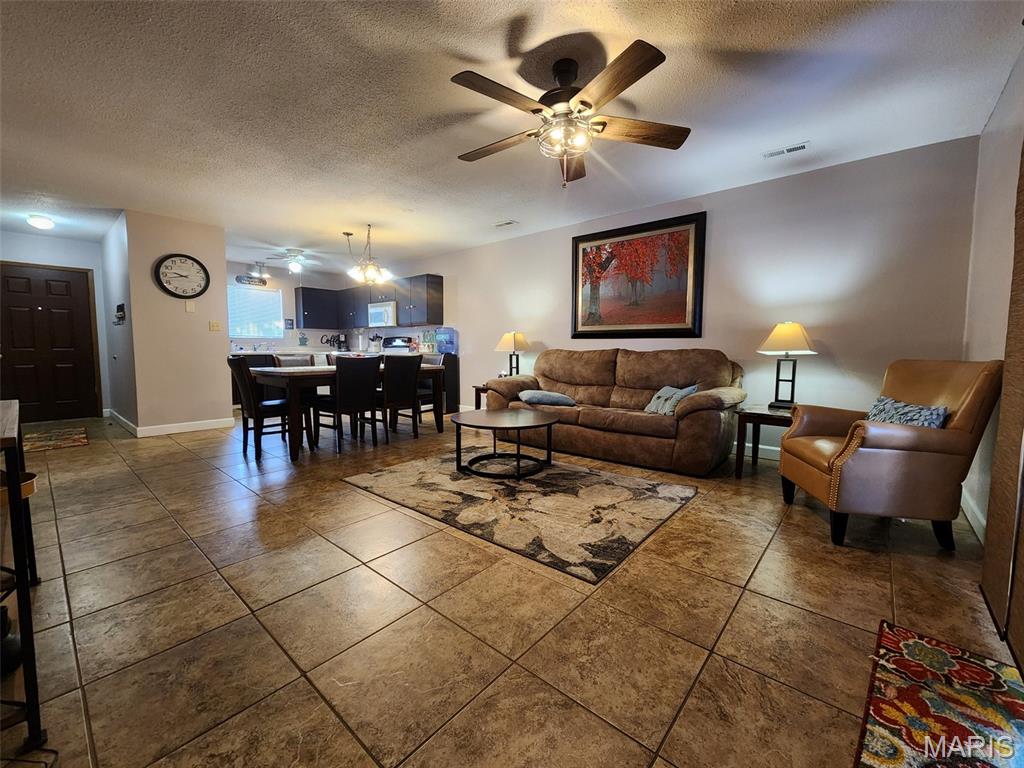 18910 Pine Lake Road, Unit B3 Monroe City, MO 63456 - Photo 2 of 20